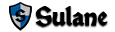 Sulane.net Logo